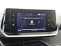 Peugeot 208 1.2 PureTech Active Pack | Navigatie | Parkeerhulp | Carplay | Airco |