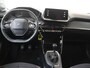 Peugeot 208 1.2 PureTech Active Pack | Navigatie | Parkeerhulp | Carplay | Airco |