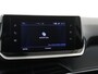 Peugeot 208 1.2 PureTech Active Pack | Navigatie | Parkeerhulp | Carplay | Airco |