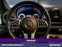 Mercedes-Benz Sprinter 317 CDI 170pk 9G-Tronic Automaat 3500kg Trekhaak L2H2 Euro6 Airco | Camera | Navigatie | Apple Carplay Android Auto, Cruisecontrol, Parkeersensoren
