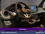 Mercedes-Benz Sprinter 317 CDI 170pk 9G-Tronic Automaat 3500kg Trekhaak L2H2 Euro6 Airco | Camera | Navigatie | Apple Carplay Android Auto, Cruisecontrol, Parkeersensoren