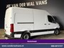 Mercedes-Benz Sprinter 317 CDI 170pk 9G-Tronic Automaat 3500kg Trekhaak L2H2 Euro6 Airco | Camera | Navigatie | Apple Carplay Android Auto, Cruisecontrol, Parkeersensoren