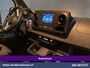 Mercedes-Benz Sprinter 317 CDI 170pk 9G-Tronic Automaat 3500kg Trekhaak L2H2 Euro6 Airco | Camera | Navigatie | Apple Carplay Android Auto, Cruisecontrol, Parkeersensoren