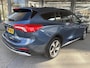 Ford Focus Wagon 1.0 EcoBoost Titanium X Business Active WinterPack