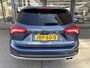 Ford Focus Wagon 1.0 EcoBoost Titanium X Business Active WinterPack