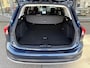 Ford Focus Wagon 1.0 EcoBoost Titanium X Business Active WinterPack