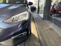 Ford Focus Wagon 1.0 EcoBoost Titanium X Business Active WinterPack