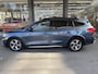 Ford Focus Wagon 1.0 EcoBoost Titanium X Business Active WinterPack