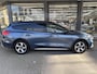 Ford Focus Wagon 1.0 EcoBoost Titanium X Business Active WinterPack