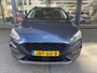 Ford Focus Wagon 1.0 EcoBoost Titanium X Business Active WinterPack