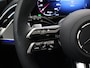 Mercedes-Benz E-klasse Estate 300 e AMG Night | Superscreen | Burmester 4D | Head up display | 360 camera | Panoramadak | Rij assistentiepakket | demo