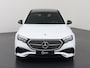 Mercedes-Benz E-klasse Estate 300 e AMG Night | Superscreen | Burmester 4D | Head up display | 360 camera | Panoramadak | Rij assistentiepakket | demo
