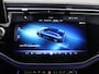 Mercedes-Benz E-klasse Estate 300 e AMG Night | Superscreen | Burmester 4D | Head up display | 360 camera | Panoramadak | Rij assistentiepakket | demo