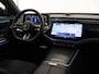 Mercedes-Benz E-klasse Estate 300 e AMG Night | Superscreen | Burmester 4D | Head up display | 360 camera | Panoramadak | Rij assistentiepakket | demo