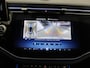 Mercedes-Benz E-klasse Estate 300 e AMG Night | Superscreen | Burmester 4D | Head up display | 360 camera | Panoramadak | Rij assistentiepakket | demo
