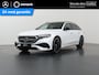Mercedes-Benz E-klasse Estate 300 e AMG Night | Superscreen | Burmester 4D | Head up display | 360 camera | Panoramadak | Rij assistentiepakket | demo