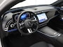 Mercedes-Benz E-klasse Estate 300 e AMG Night | Superscreen | Burmester 4D | Head up display | 360 camera | Panoramadak | Rij assistentiepakket | demo
