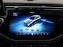 Mercedes-Benz E-klasse Estate 300 e AMG Night | Superscreen | Burmester 4D | Head up display | 360 camera | Panoramadak | Rij assistentiepakket | demo