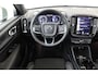 Volvo XC40 T4 PLUG-IN HYBRID ULTIMATE BRIGHT -PANO.DAK|HARMAN/KARDON|POWER-SEATS|VERW.VOORRUIT|ADAP.LED|KEYLESS|FACELIFT