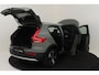 Volvo XC40 T4 PLUG-IN HYBRID ULTIMATE BRIGHT -PANO.DAK|HARMAN/KARDON|POWER-SEATS|VERW.VOORRUIT|ADAP.LED|KEYLESS|FACELIFT