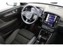 Volvo XC40 T4 PLUG-IN HYBRID ULTIMATE BRIGHT -PANO.DAK|HARMAN/KARDON|POWER-SEATS|VERW.VOORRUIT|ADAP.LED|KEYLESS|FACELIFT