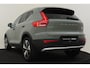 Volvo XC40 T4 PLUG-IN HYBRID ULTIMATE BRIGHT -PANO.DAK|HARMAN/KARDON|POWER-SEATS|VERW.VOORRUIT|ADAP.LED|KEYLESS|FACELIFT