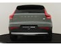 Volvo XC40 T4 PLUG-IN HYBRID ULTIMATE BRIGHT -PANO.DAK|HARMAN/KARDON|POWER-SEATS|VERW.VOORRUIT|ADAP.LED|KEYLESS|FACELIFT
