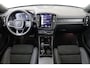 Volvo XC40 T4 PLUG-IN HYBRID ULTIMATE BRIGHT -PANO.DAK|HARMAN/KARDON|POWER-SEATS|VERW.VOORRUIT|ADAP.LED|KEYLESS|FACELIFT