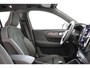 Volvo XC40 T4 PLUG-IN HYBRID ULTIMATE BRIGHT -PANO.DAK|HARMAN/KARDON|POWER-SEATS|VERW.VOORRUIT|ADAP.LED|KEYLESS|FACELIFT