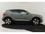Volvo XC40 T4 PLUG-IN HYBRID ULTIMATE BRIGHT -PANO.DAK|HARMAN/KARDON|POWER-SEATS|VERW.VOORRUIT|ADAP.LED|KEYLESS|FACELIFT