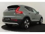 Volvo XC40 T4 PLUG-IN HYBRID ULTIMATE BRIGHT -PANO.DAK|HARMAN/KARDON|POWER-SEATS|VERW.VOORRUIT|ADAP.LED|KEYLESS|FACELIFT