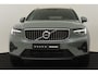 Volvo XC40 T4 PLUG-IN HYBRID ULTIMATE BRIGHT -PANO.DAK|HARMAN/KARDON|POWER-SEATS|VERW.VOORRUIT|ADAP.LED|KEYLESS|FACELIFT