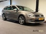 Volkswagen Golf Variant 1.2 TSI Highline|PANO|AUT|PDC|LM-VELG|Goed onderhouden