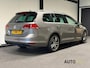 Volkswagen Golf Variant 1.2 TSI Highline|PANO|AUT|PDC|LM-VELG|Goed onderhouden