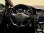 Volkswagen Golf Variant 1.2 TSI Highline|PANO|AUT|PDC|LM-VELG|Goed onderhouden