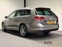 Volkswagen Golf Variant 1.2 TSI Highline|PANO|AUT|PDC|LM-VELG|Goed onderhouden