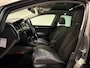 Volkswagen Golf Variant 1.2 TSI Highline|PANO|AUT|PDC|LM-VELG|Goed onderhouden