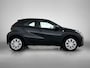 Toyota Aygo X 1.0 VVT-i MT Play | BTW Voertuig | Eerste eigenaar | Achteruitrijcamera |