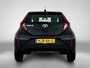 Toyota Aygo X 1.0 VVT-i MT Play | BTW Voertuig | Eerste eigenaar | Apple CarPlay/Android Auto | Cruise Control Adaptive | Achteruitrijcamera |