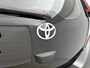 Toyota Aygo X 1.0 VVT-i MT Play | BTW Voertuig | Eerste eigenaar | Apple CarPlay/Android Auto | Cruise Control Adaptive | Achteruitrijcamera |