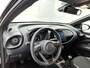 Toyota Aygo X 1.0 VVT-i MT Play | BTW Voertuig | Eerste eigenaar | Apple CarPlay/Android Auto | Cruise Control Adaptive | Achteruitrijcamera |