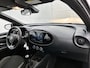 Toyota Aygo X 1.0 VVT-i MT Play | BTW Voertuig | Eerste eigenaar | Achteruitrijcamera |