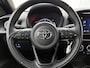 Toyota Aygo X 1.0 VVT-i MT Play | BTW Voertuig | Eerste eigenaar | Achteruitrijcamera |