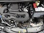 Toyota Aygo X 1.0 VVT-i MT Play | BTW Voertuig | Eerste eigenaar | Apple CarPlay/Android Auto | Cruise Control Adaptive | Achteruitrijcamera |