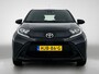 Toyota Aygo X 1.0 VVT-i MT Play | BTW Voertuig | Eerste eigenaar | Apple CarPlay/Android Auto | Cruise Control Adaptive | Achteruitrijcamera |
