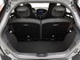 Toyota Aygo X 1.0 VVT-i MT Play | BTW Voertuig | Eerste eigenaar | Apple CarPlay/Android Auto | Cruise Control Adaptive | Achteruitrijcamera |