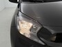 Toyota Aygo X 1.0 VVT-i MT Play | BTW Voertuig | Eerste eigenaar | Apple CarPlay/Android Auto | Cruise Control Adaptive | Achteruitrijcamera |