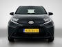 Toyota Aygo X 1.0 VVT-i MT Play | BTW Voertuig | Eerste eigenaar | Achteruitrijcamera |