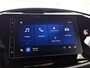 Toyota Aygo X 1.0 VVT-i MT Play | BTW Voertuig | Eerste eigenaar | Apple CarPlay/Android Auto | Cruise Control Adaptive | Achteruitrijcamera |