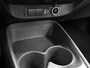 Toyota Aygo X 1.0 VVT-i MT Play | BTW Voertuig | Eerste eigenaar | Apple CarPlay/Android Auto | Cruise Control Adaptive | Achteruitrijcamera |